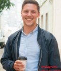 Встретьте Мужчинa : Stefan, 43 лет до Германия  Frankfurt